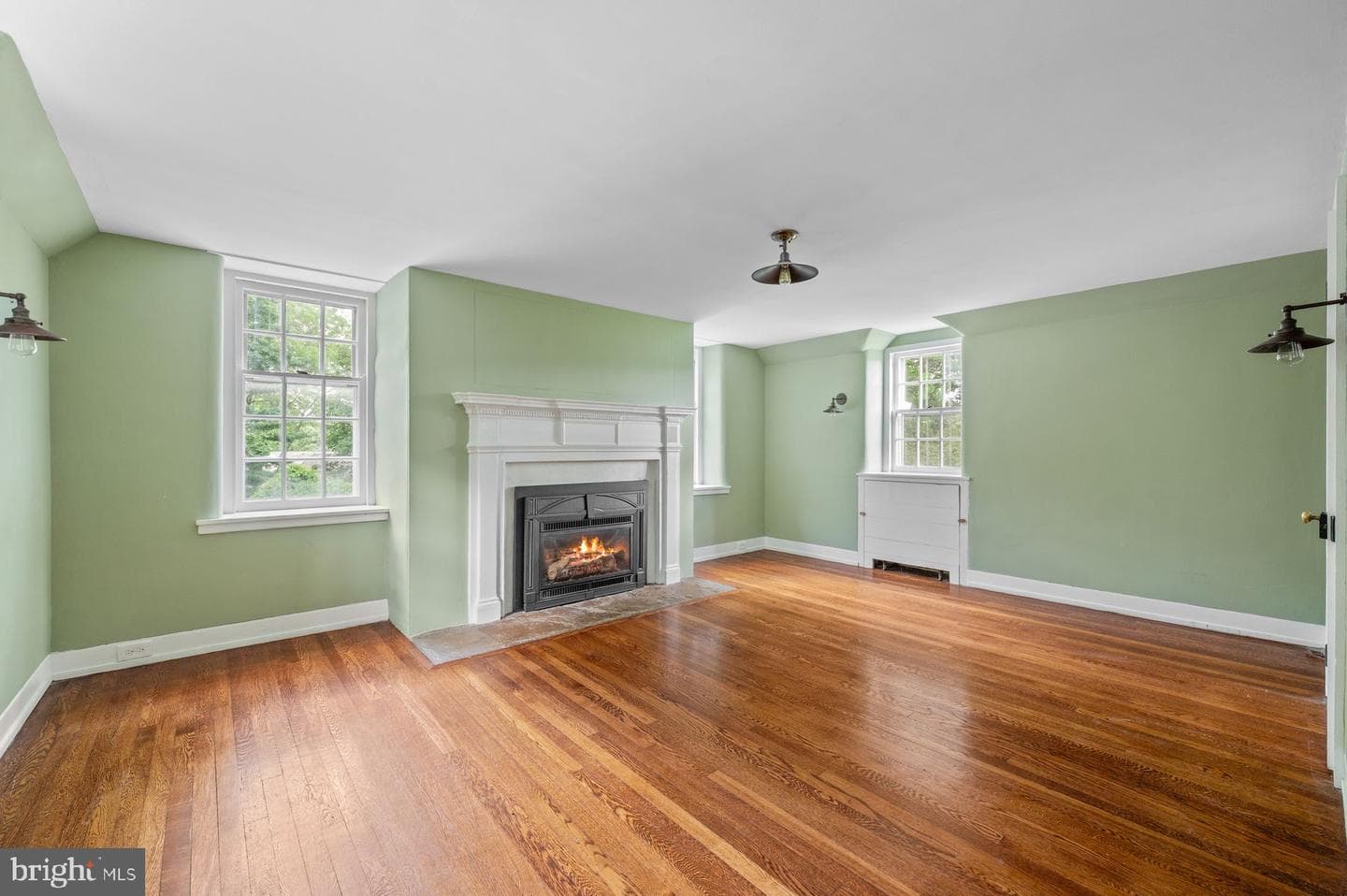1266 Gulph Creek Drive photo 37