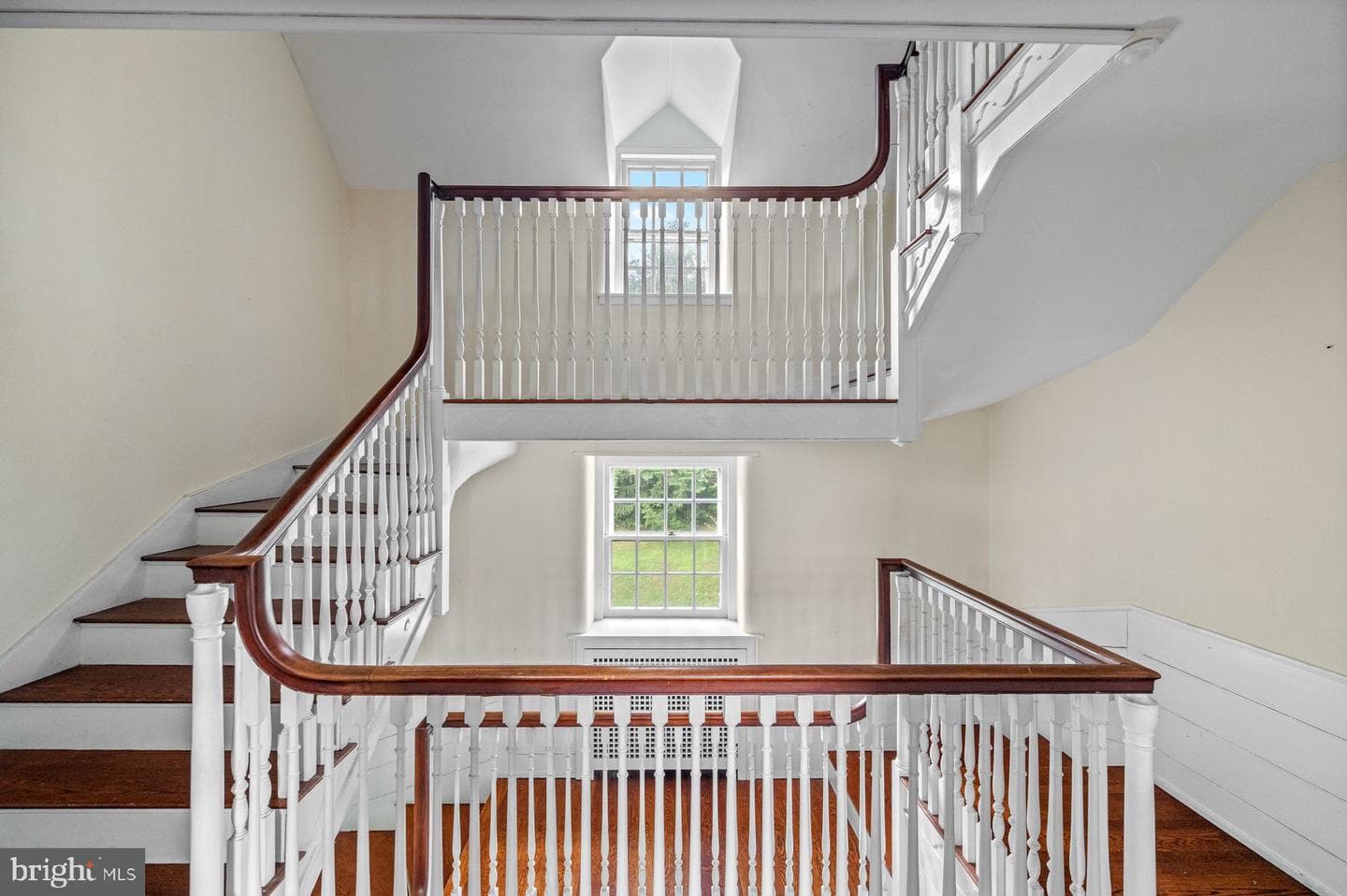 1266 Gulph Creek Drive photo 39