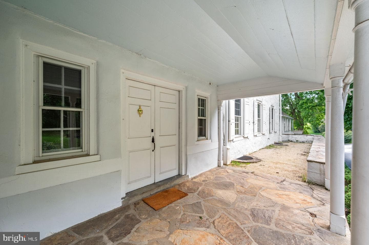 1266 Gulph Creek Drive photo 4