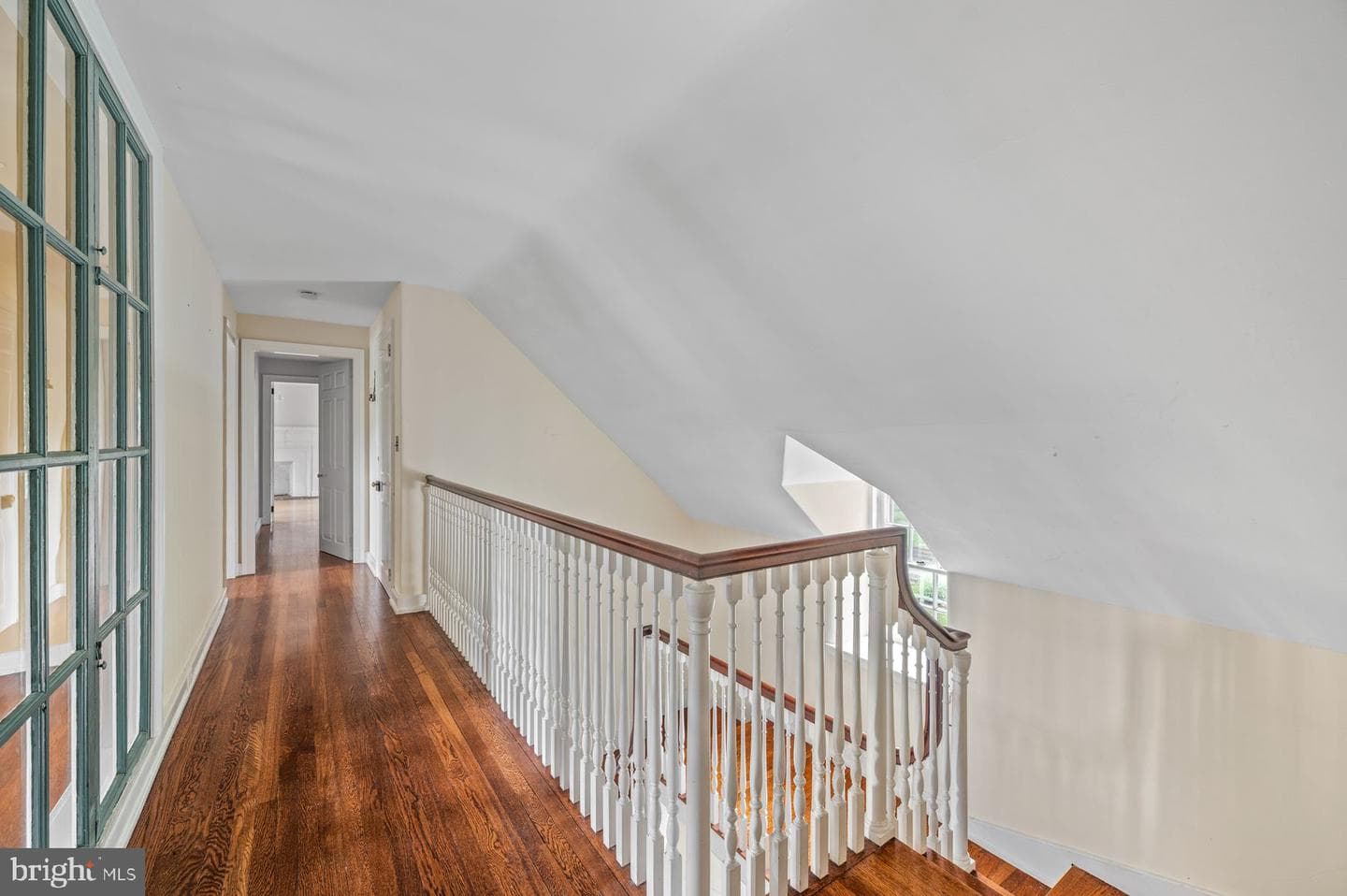 1266 Gulph Creek Drive photo 40