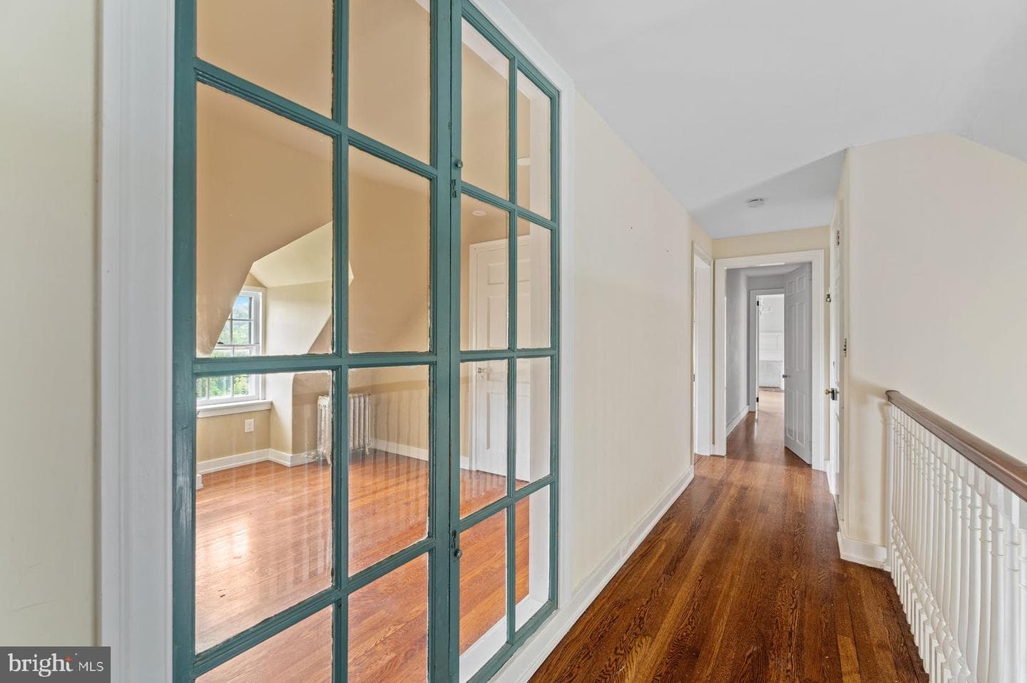 1266 Gulph Creek Drive photo 41