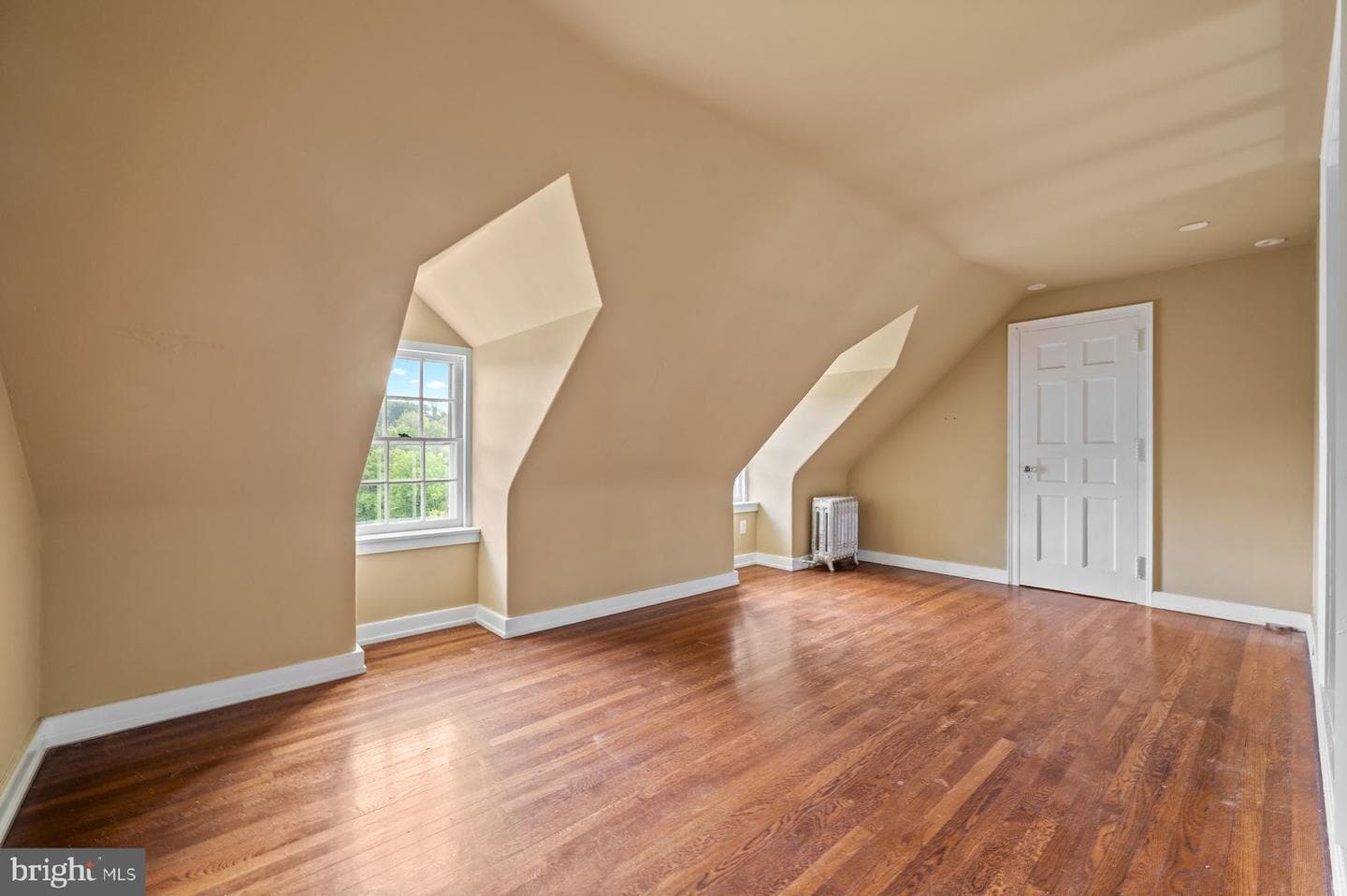 1266 Gulph Creek Drive photo 42