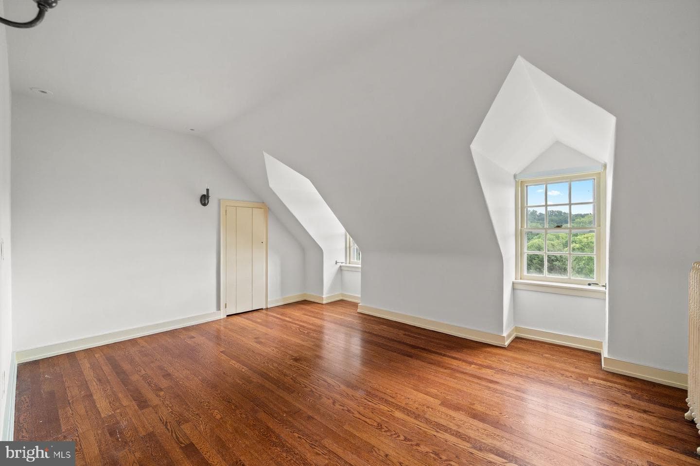 1266 Gulph Creek Drive photo 43