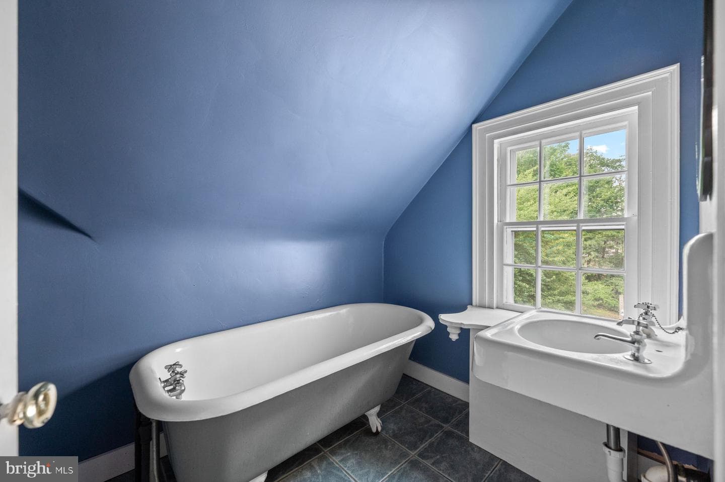 1266 Gulph Creek Drive photo 46
