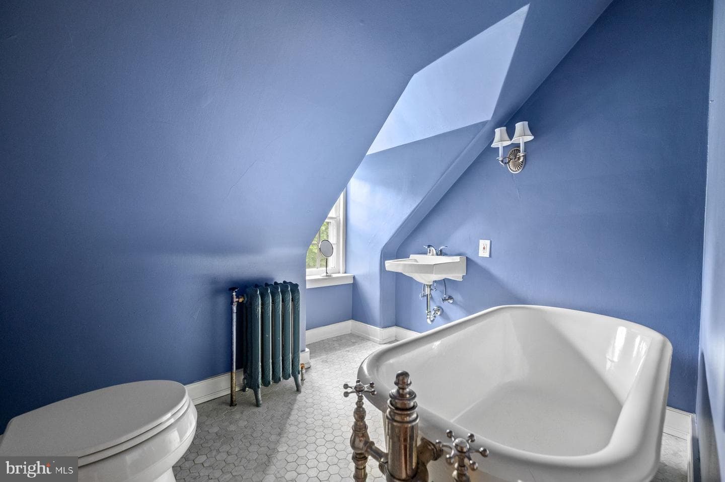 1266 Gulph Creek Drive photo 47