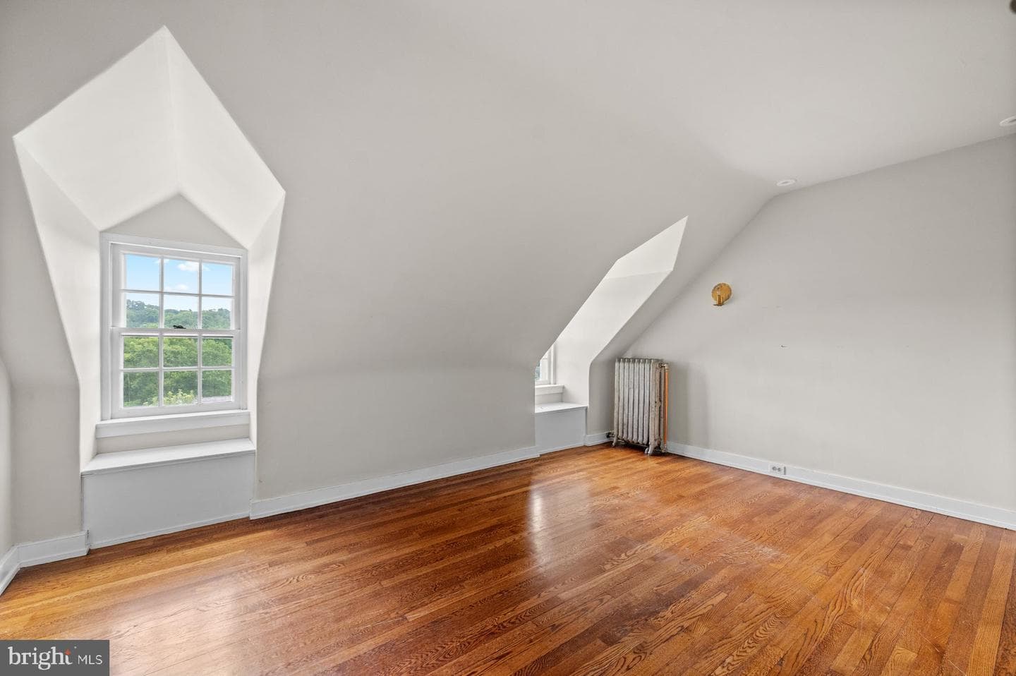 1266 Gulph Creek Drive photo 48