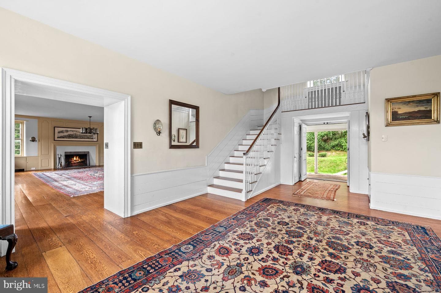 1266 Gulph Creek Drive photo 5