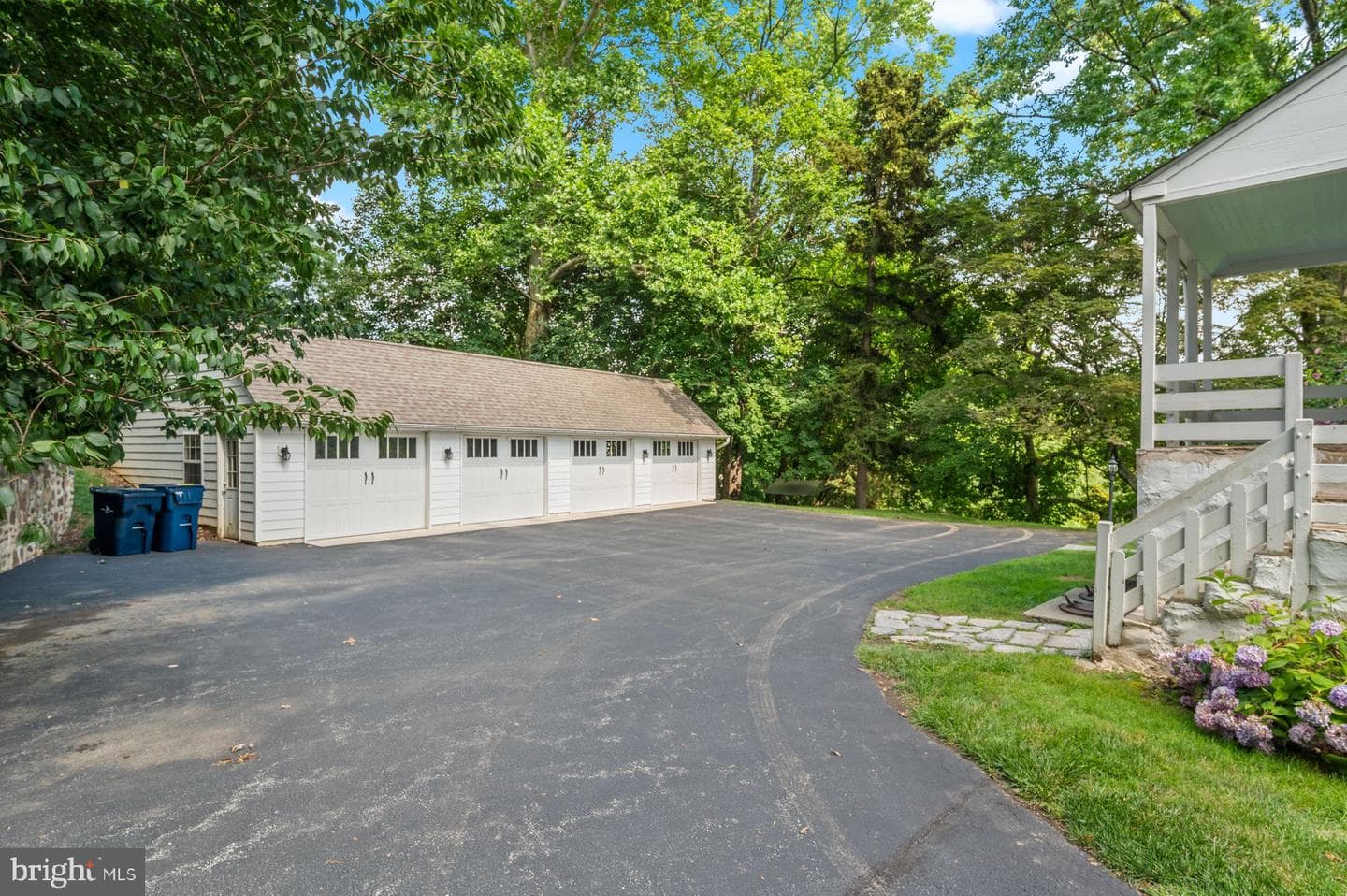 1266 Gulph Creek Drive photo 58