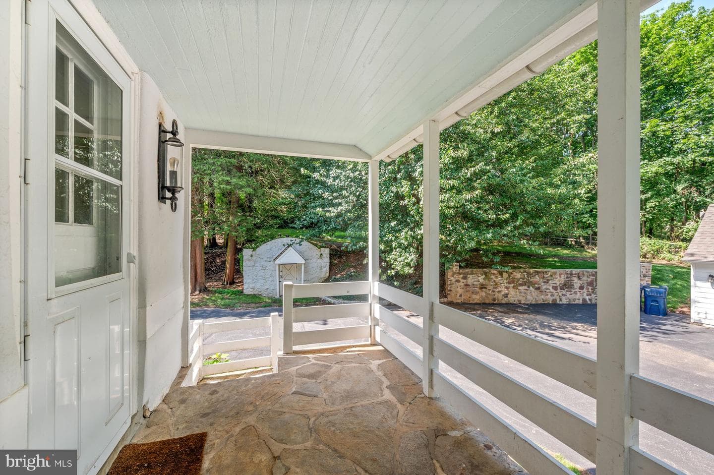 1266 Gulph Creek Drive photo 59