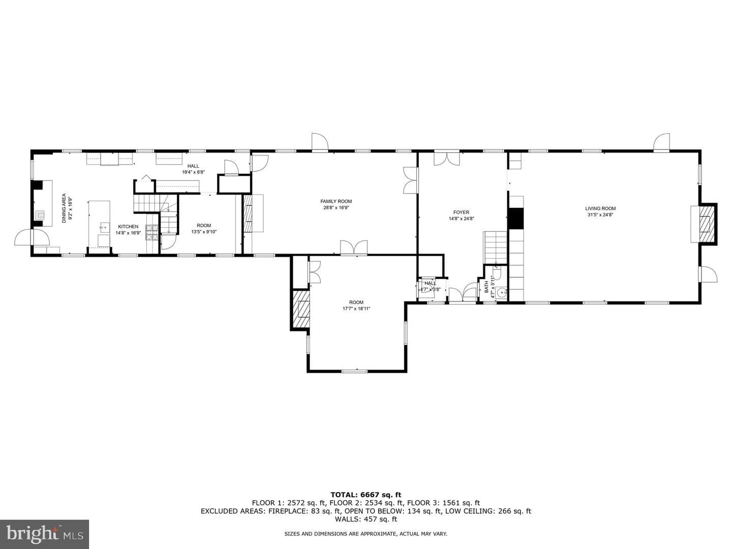 1266 Gulph Creek Drive photo 69