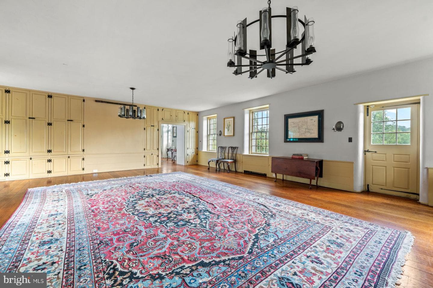 1266 Gulph Creek Drive photo 8