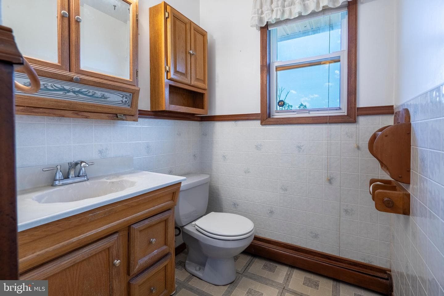 3211 Hillegass Road photo 14
