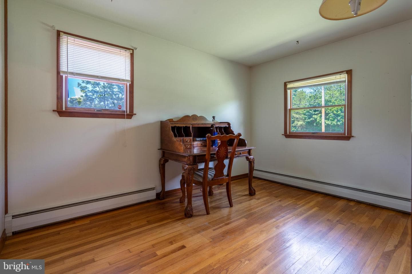 3211 Hillegass Road photo 17