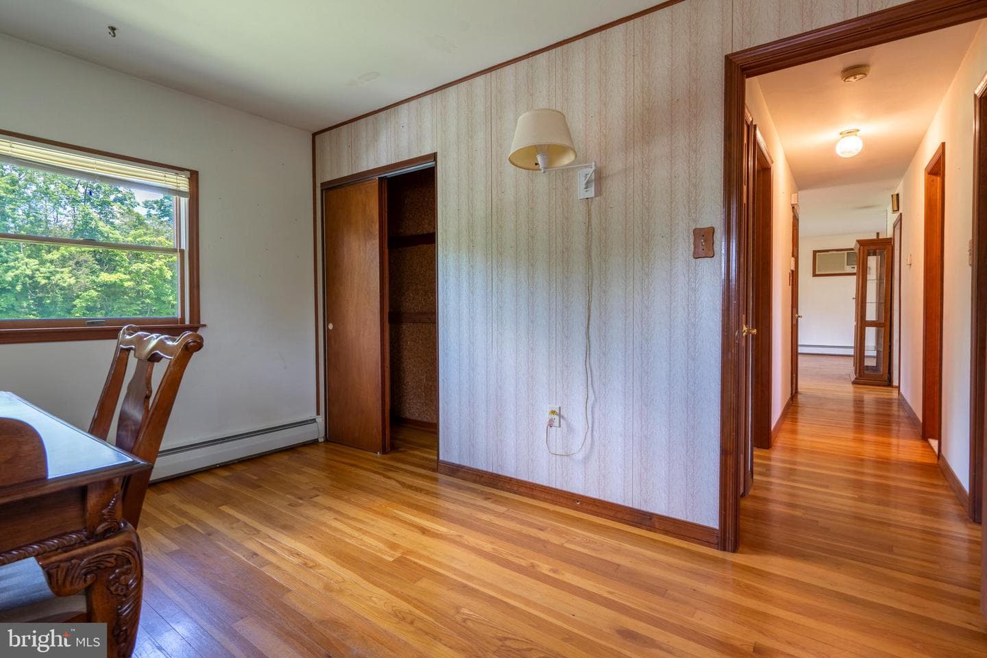 3211 Hillegass Road photo 18