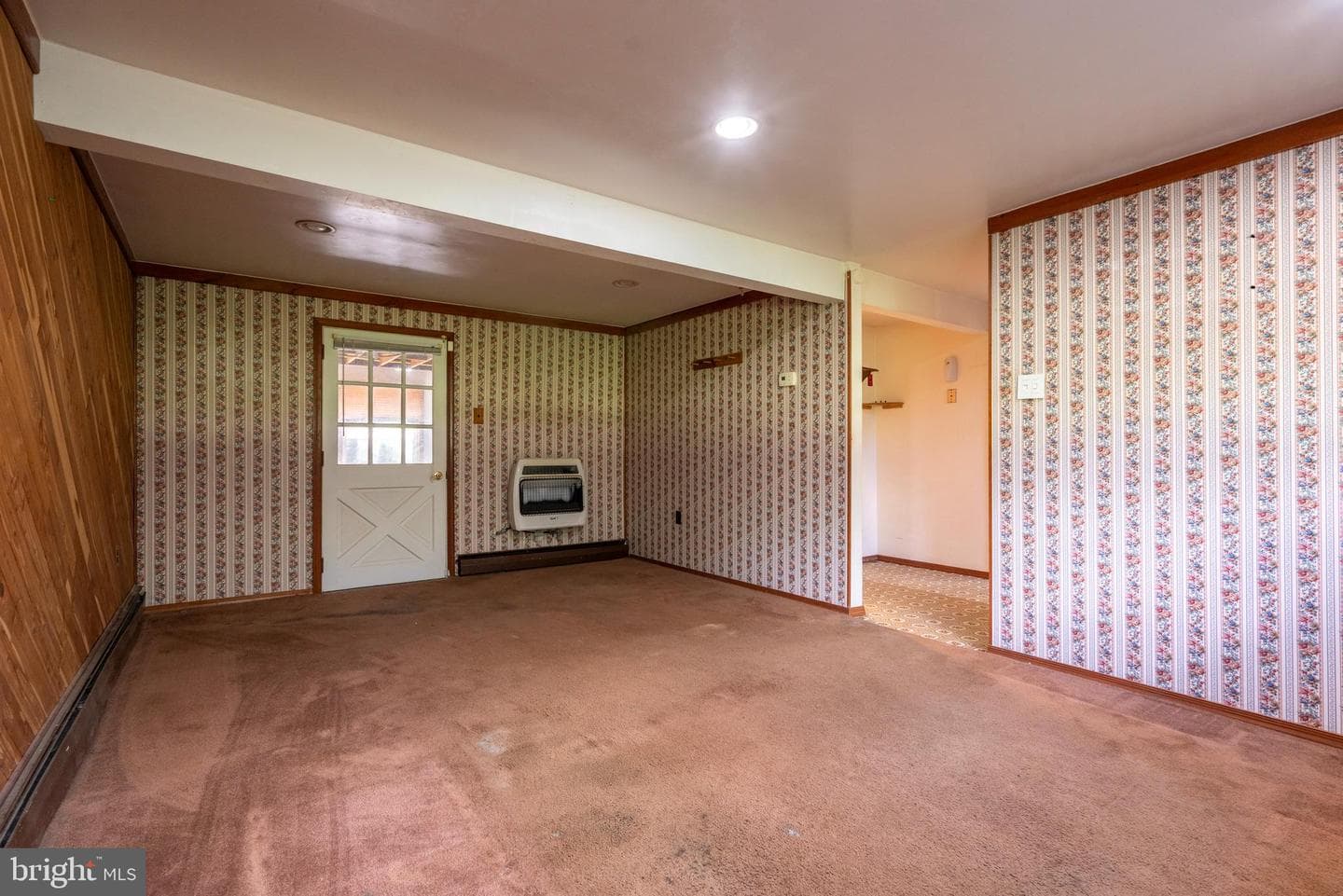 3211 Hillegass Road photo 20