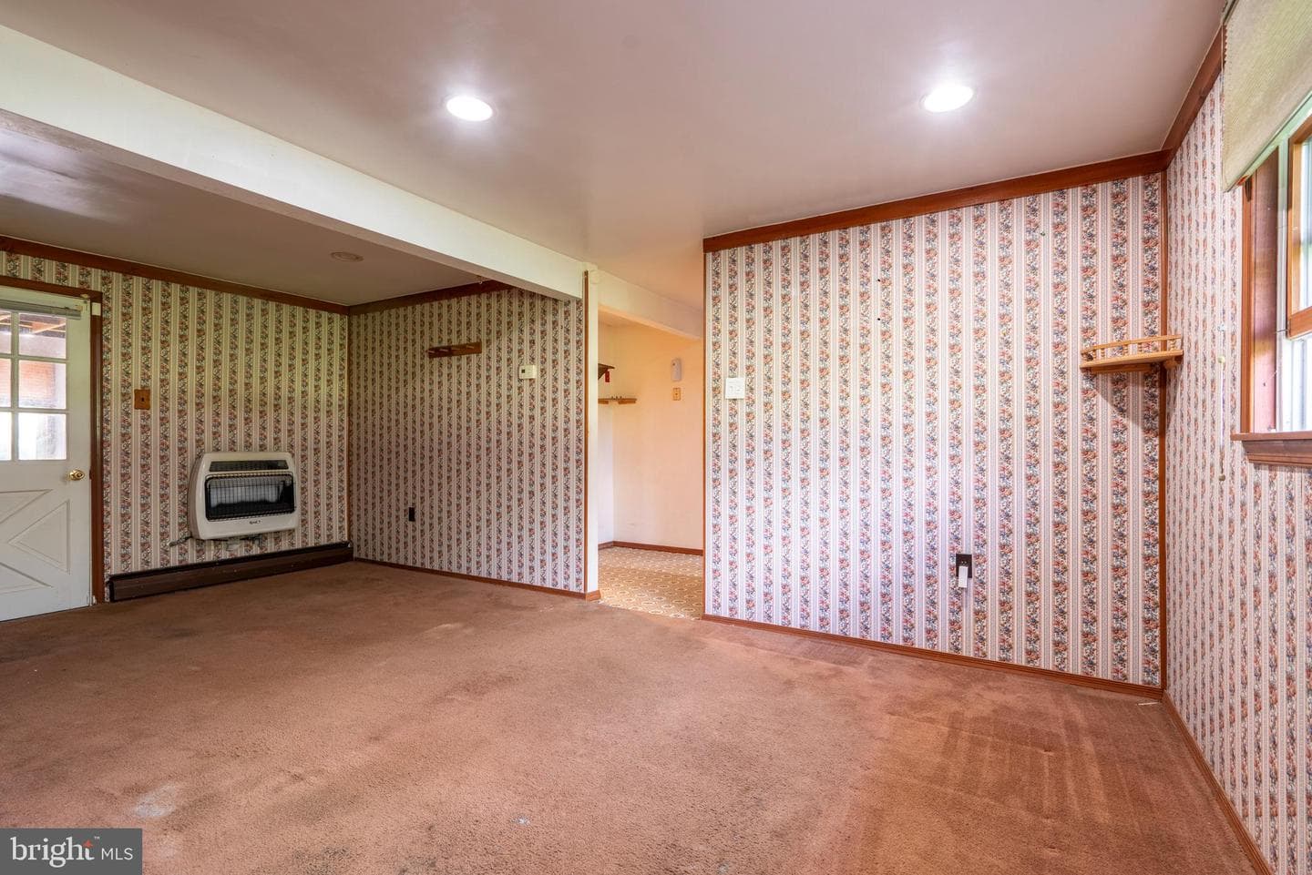 3211 Hillegass Road photo 21
