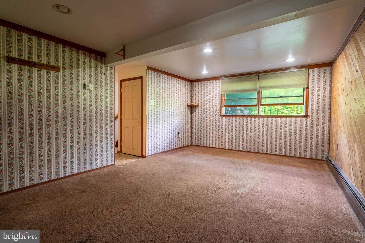 3211 Hillegass Road photo 22