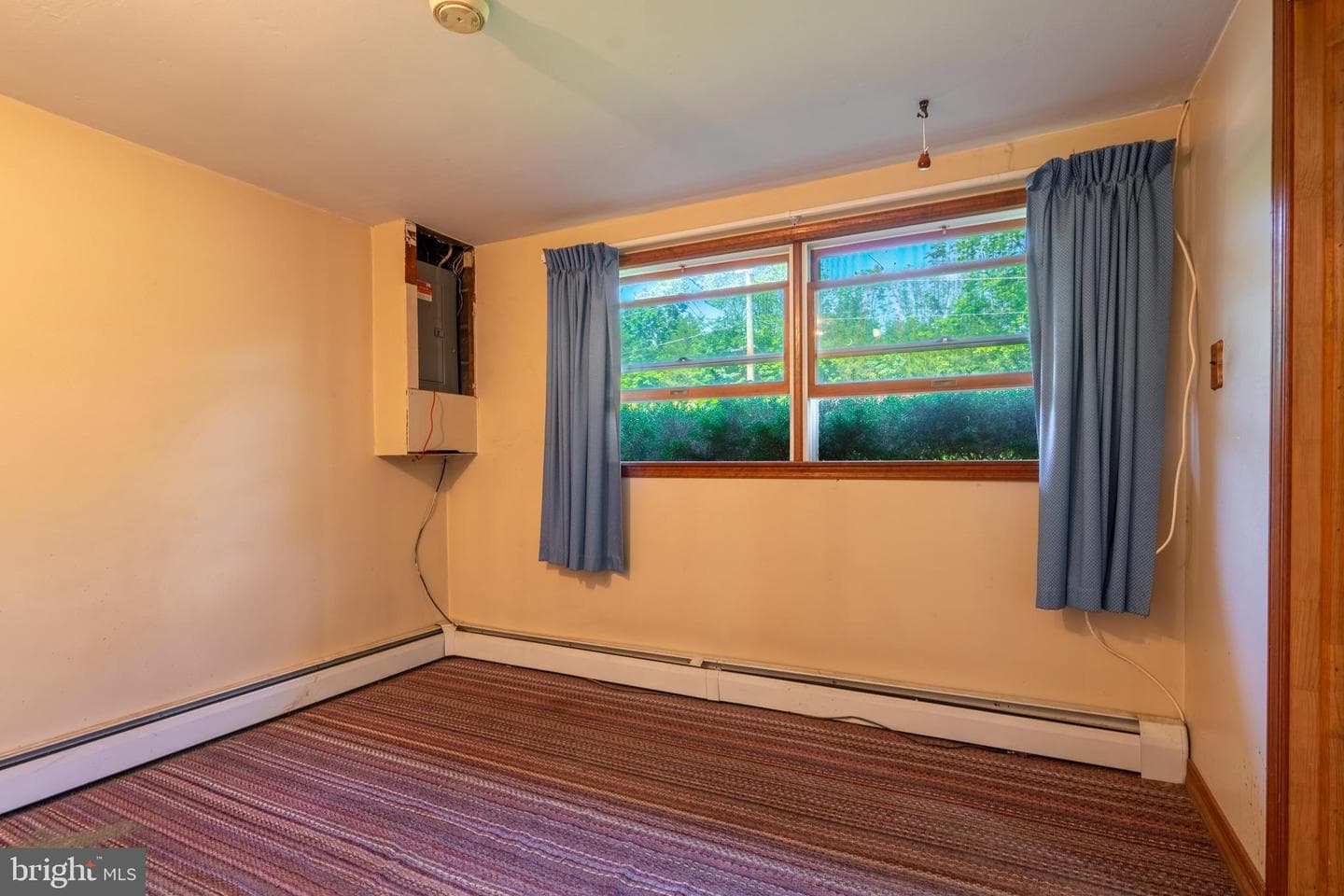 3211 Hillegass Road photo 24