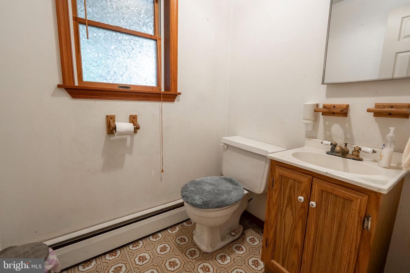 3211 Hillegass Road photo 25