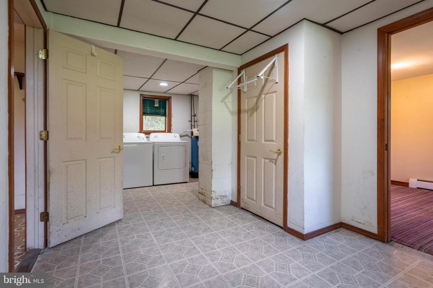3211 Hillegass Road photo 26