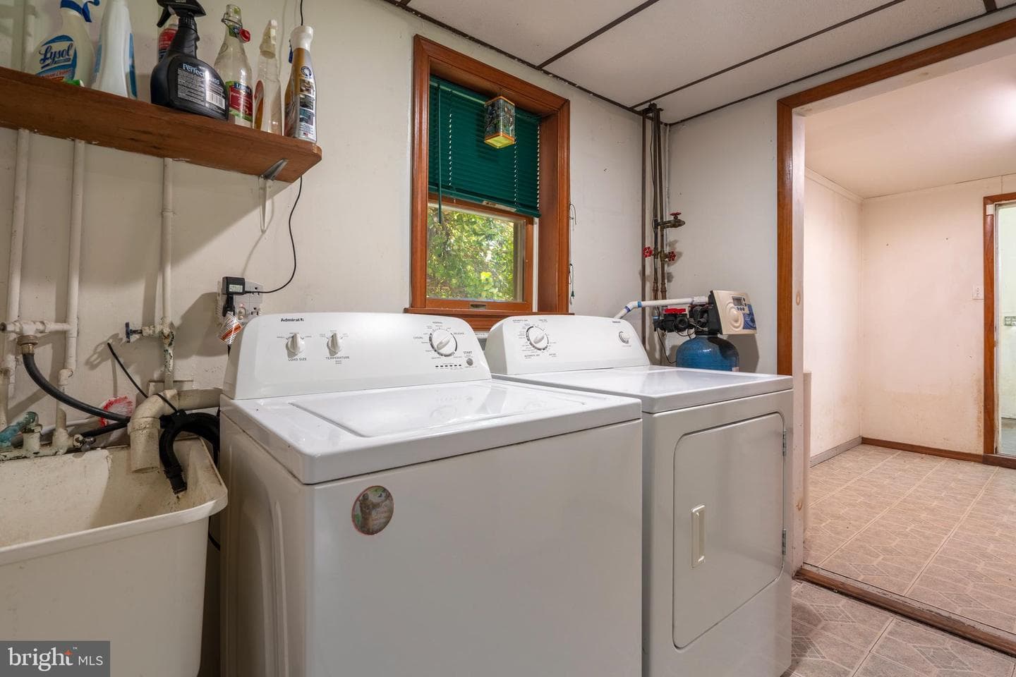 3211 Hillegass Road photo 27