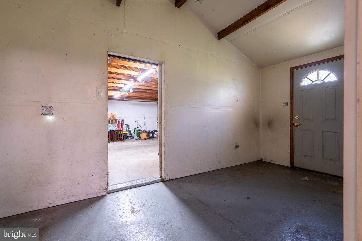 3211 Hillegass Road photo 28