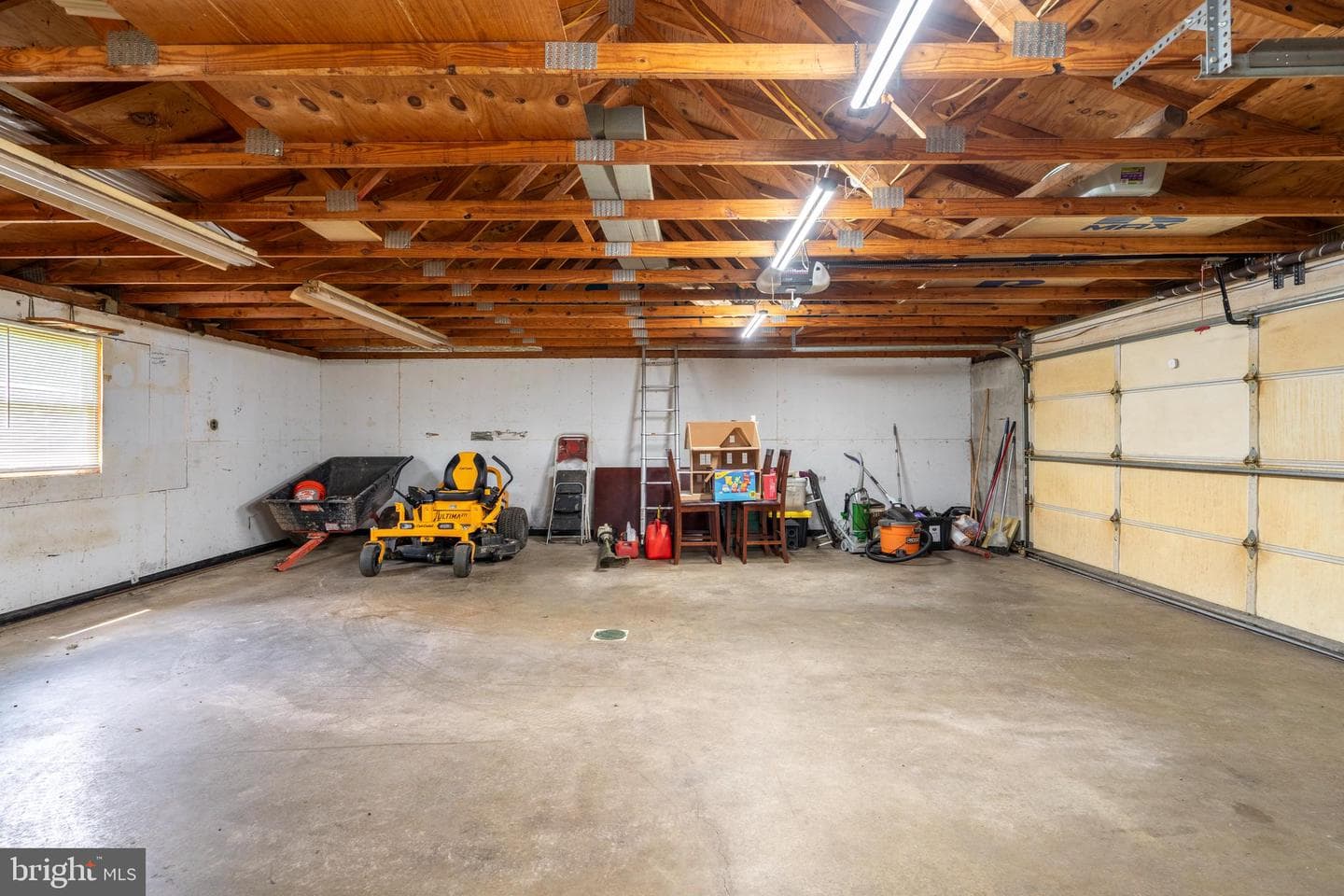 3211 Hillegass Road photo 29