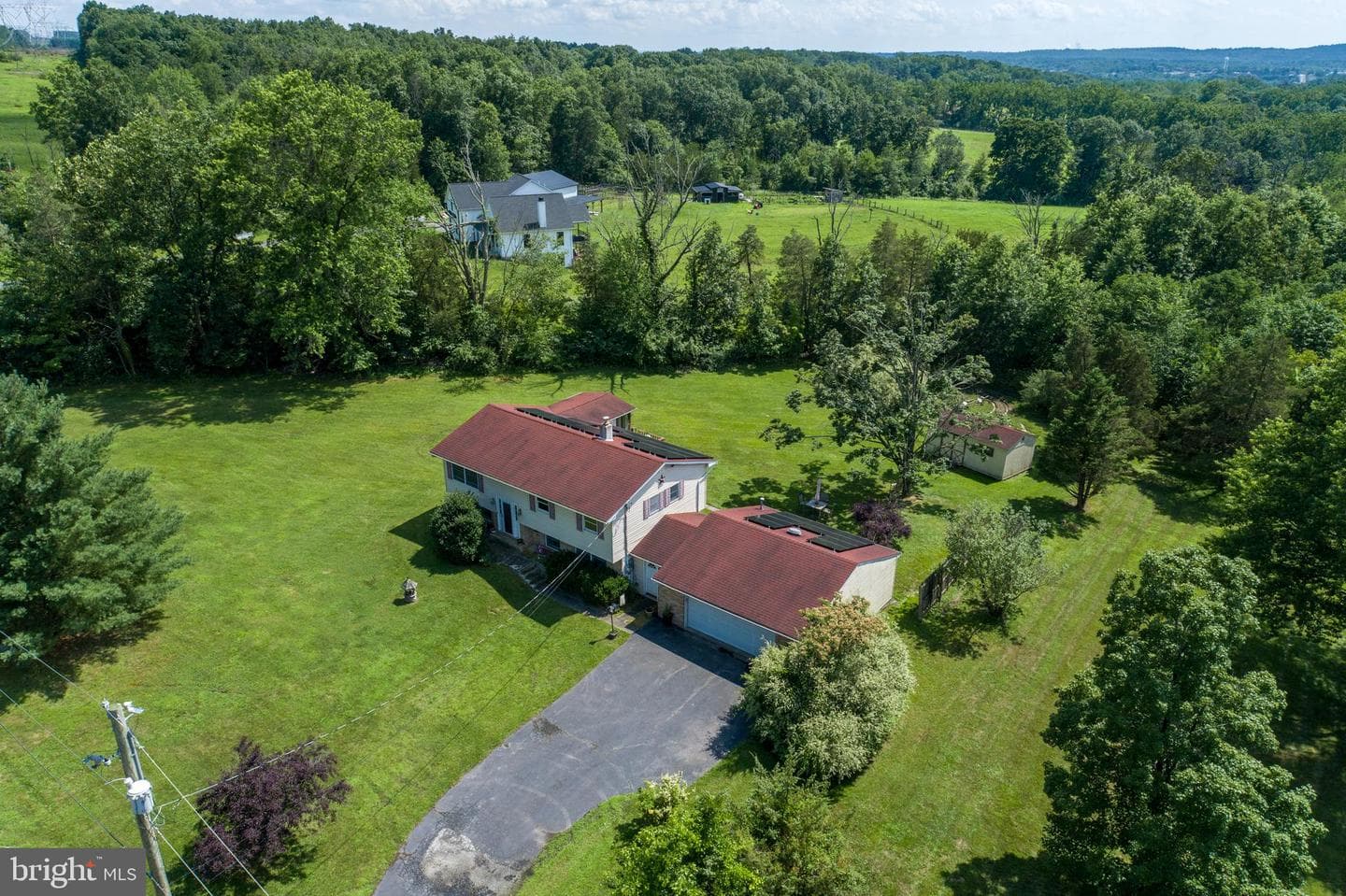 3211 Hillegass Road photo 3