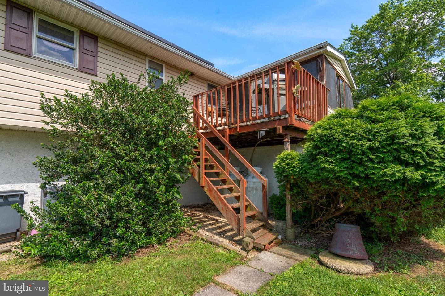 3211 Hillegass Road photo 32