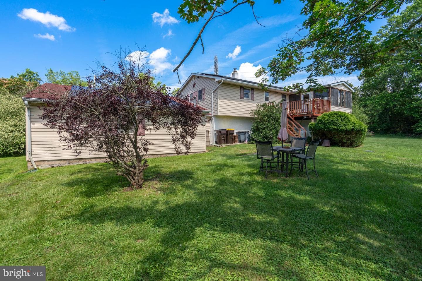 3211 Hillegass Road photo 33