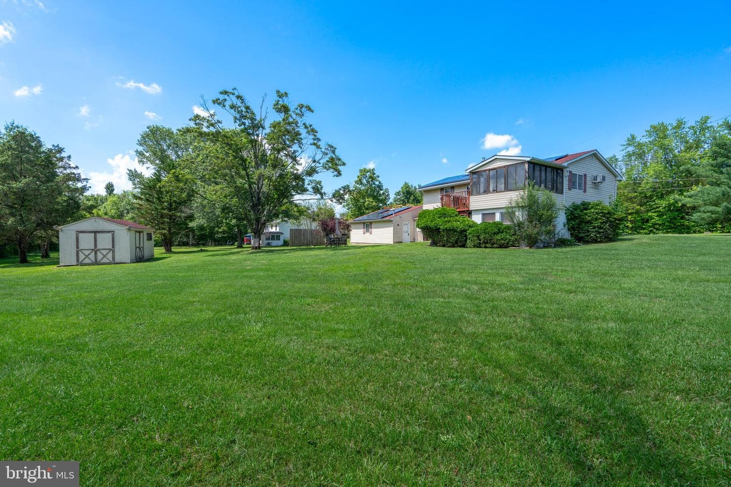 3211 Hillegass Road photo 34