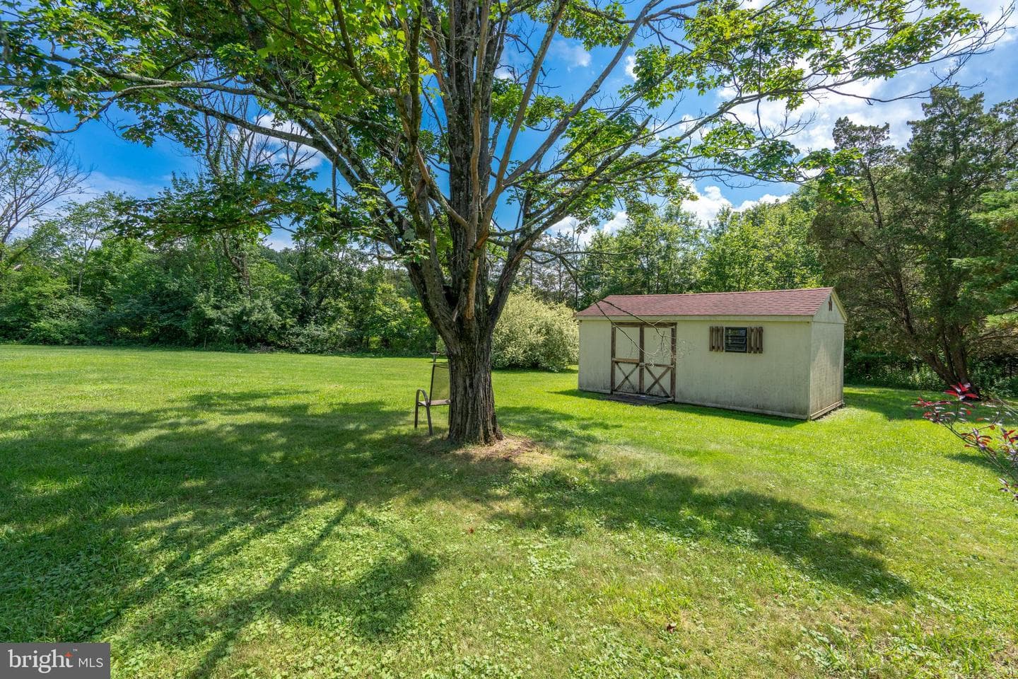 3211 Hillegass Road photo 35