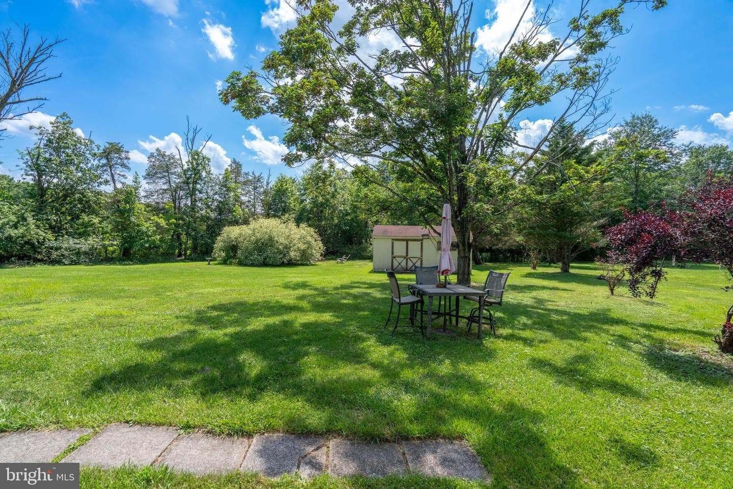3211 Hillegass Road photo 36
