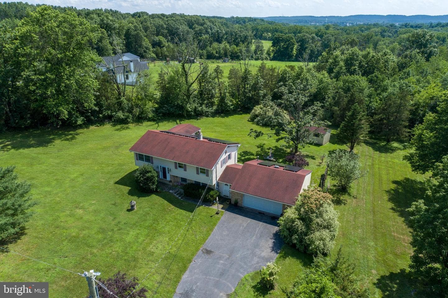 3211 Hillegass Road photo 37
