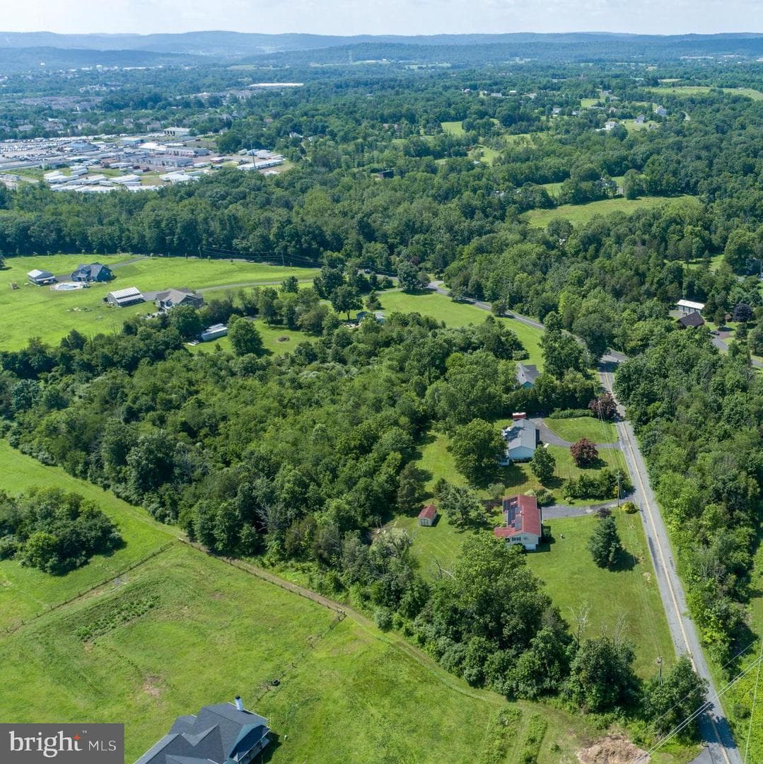 3211 Hillegass Road photo 40
