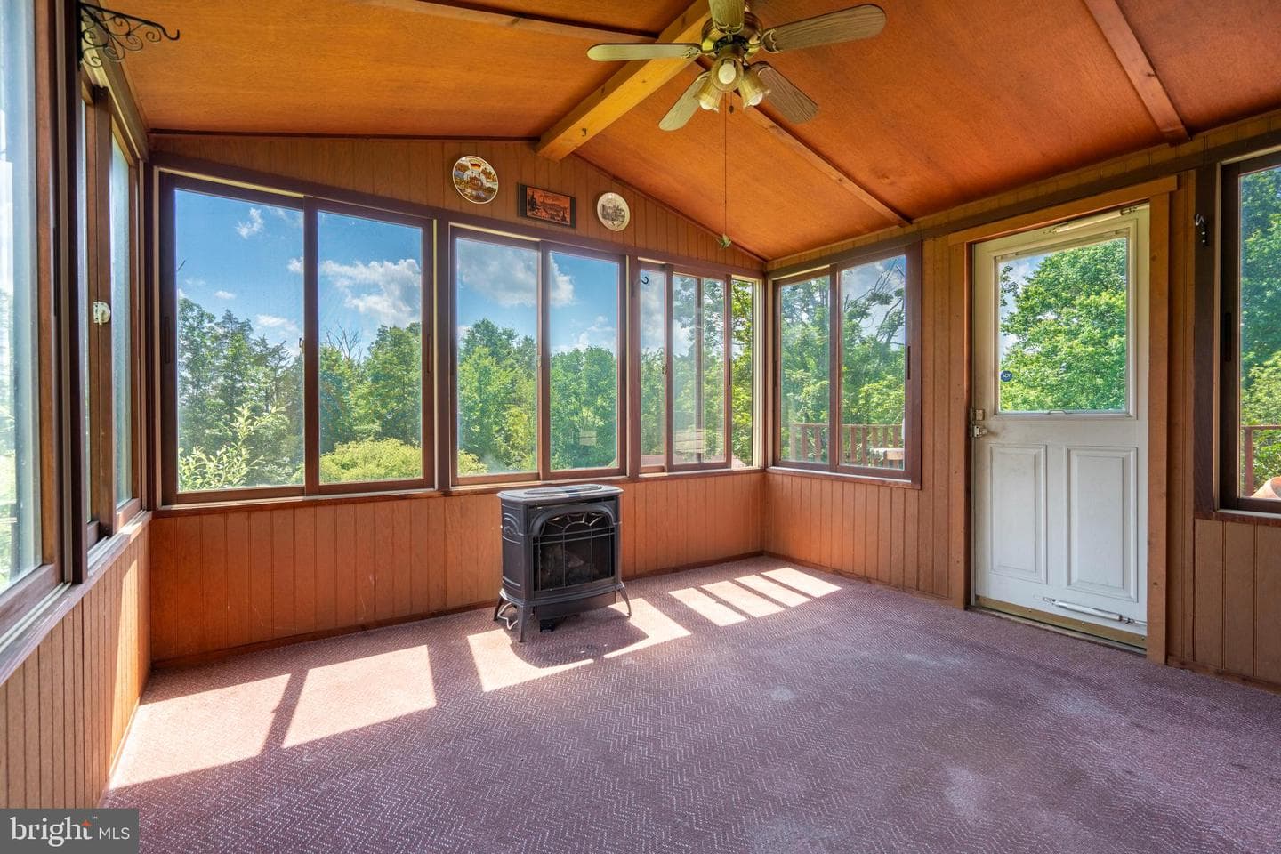 3211 Hillegass Road photo 9