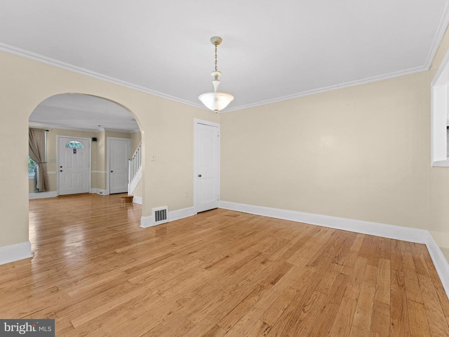 215 Hartranft Avenue photo 10