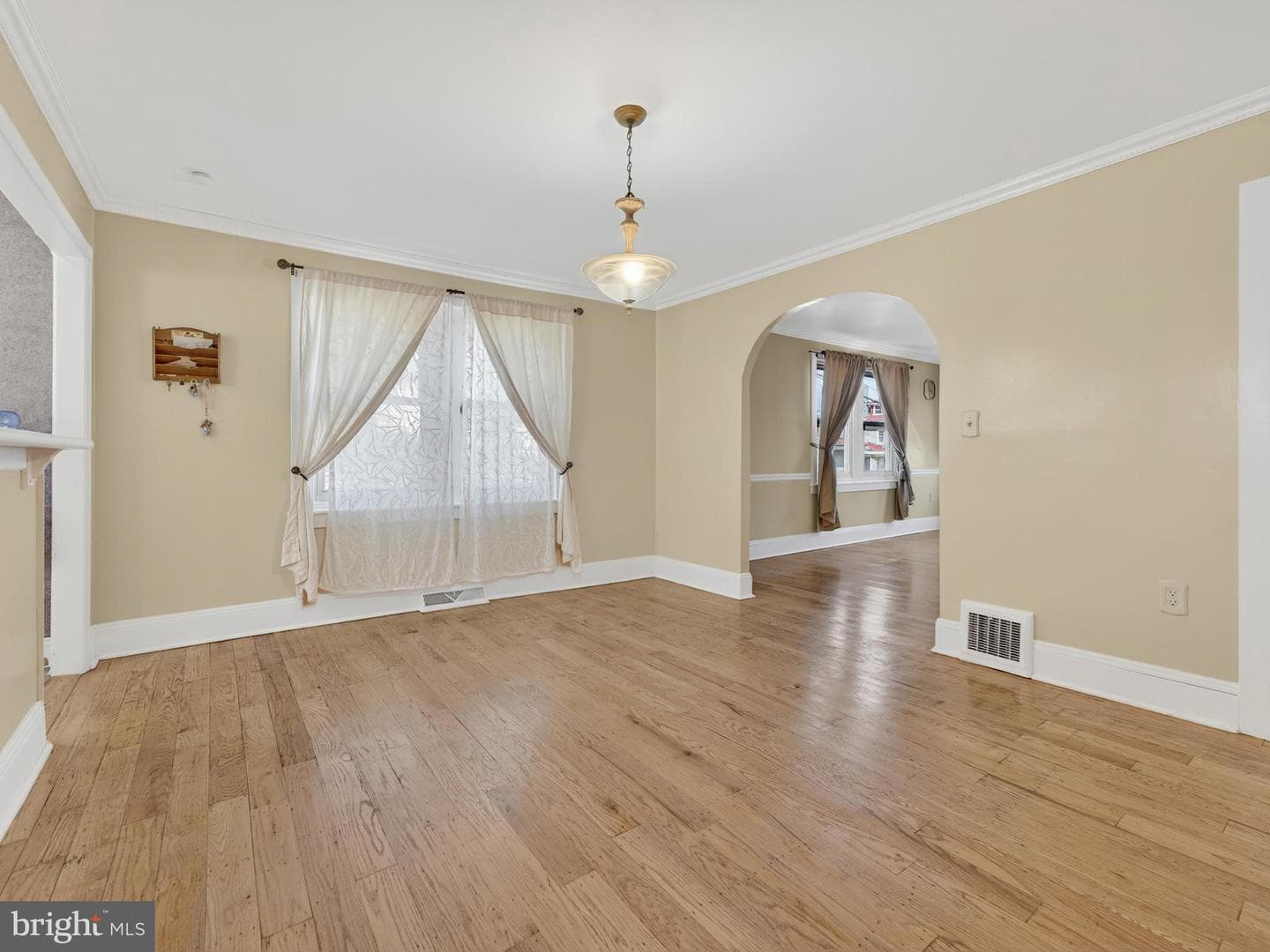215 Hartranft Avenue photo 11