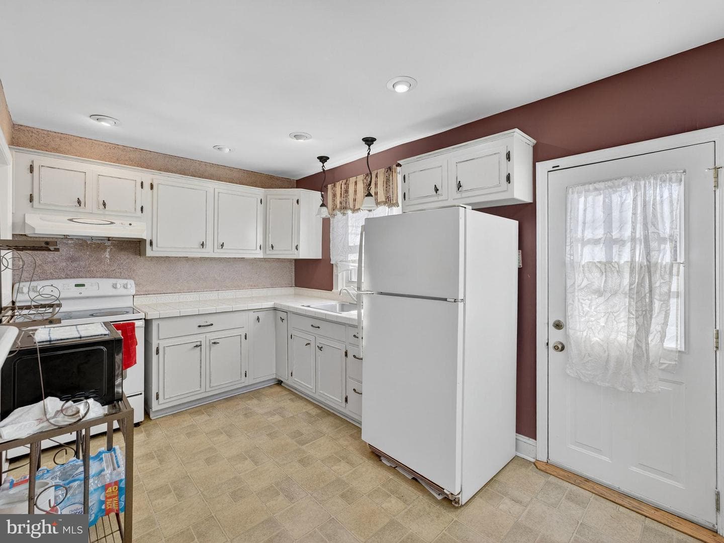 215 Hartranft Avenue photo 12