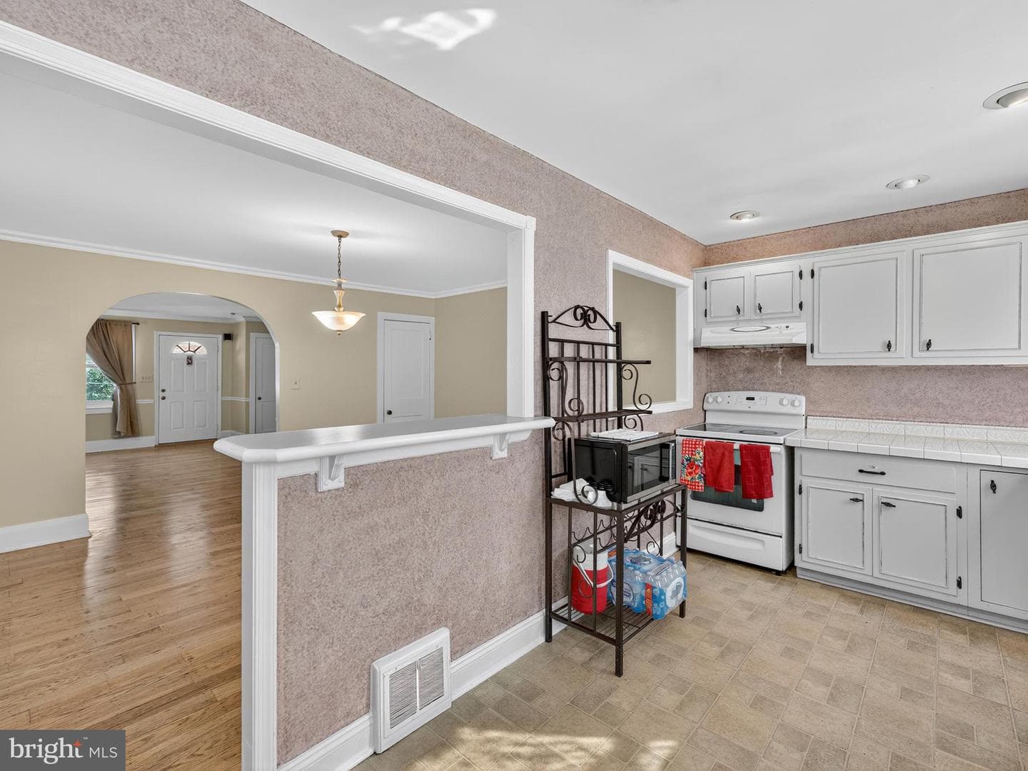 215 Hartranft Avenue photo 13
