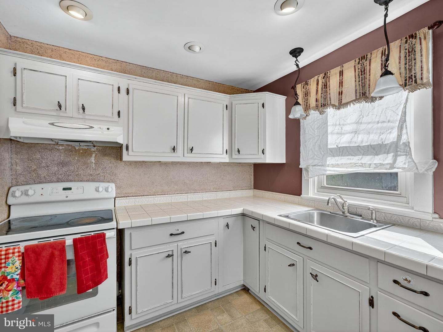 215 Hartranft Avenue photo 14