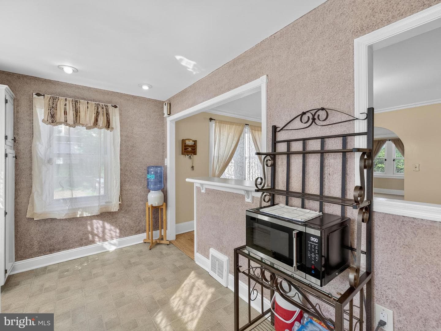 215 Hartranft Avenue photo 15