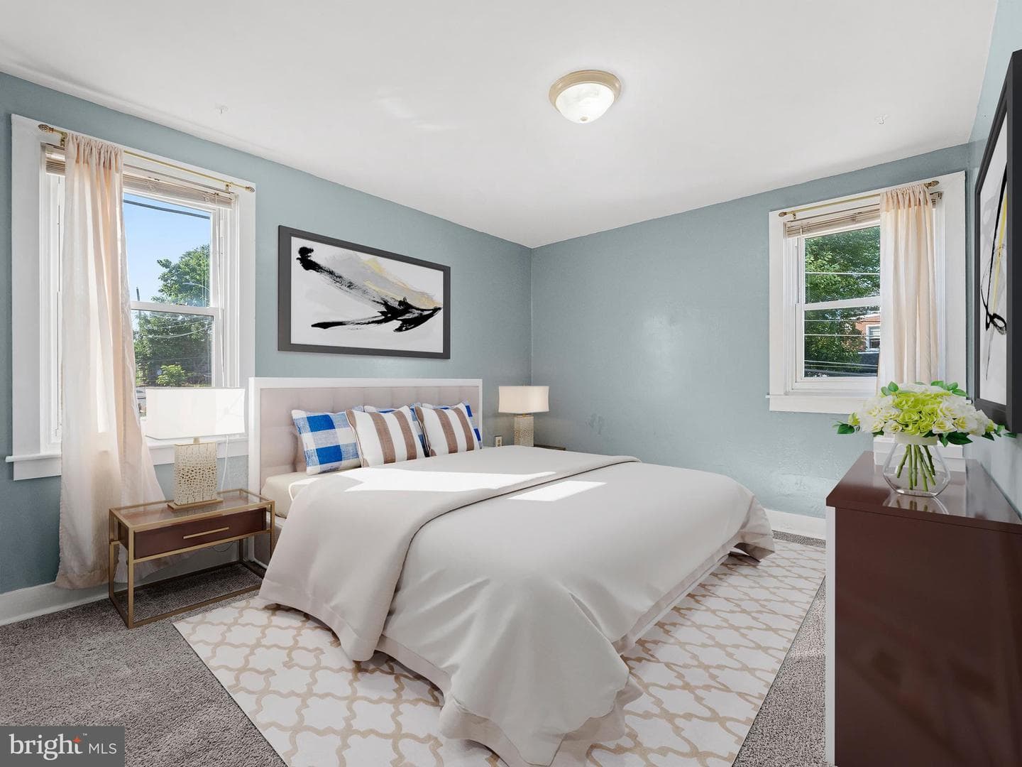 215 Hartranft Avenue photo 16