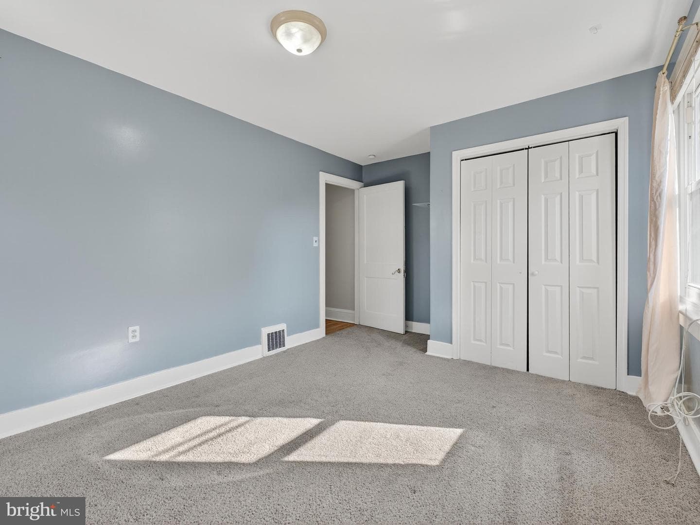 215 Hartranft Avenue photo 18
