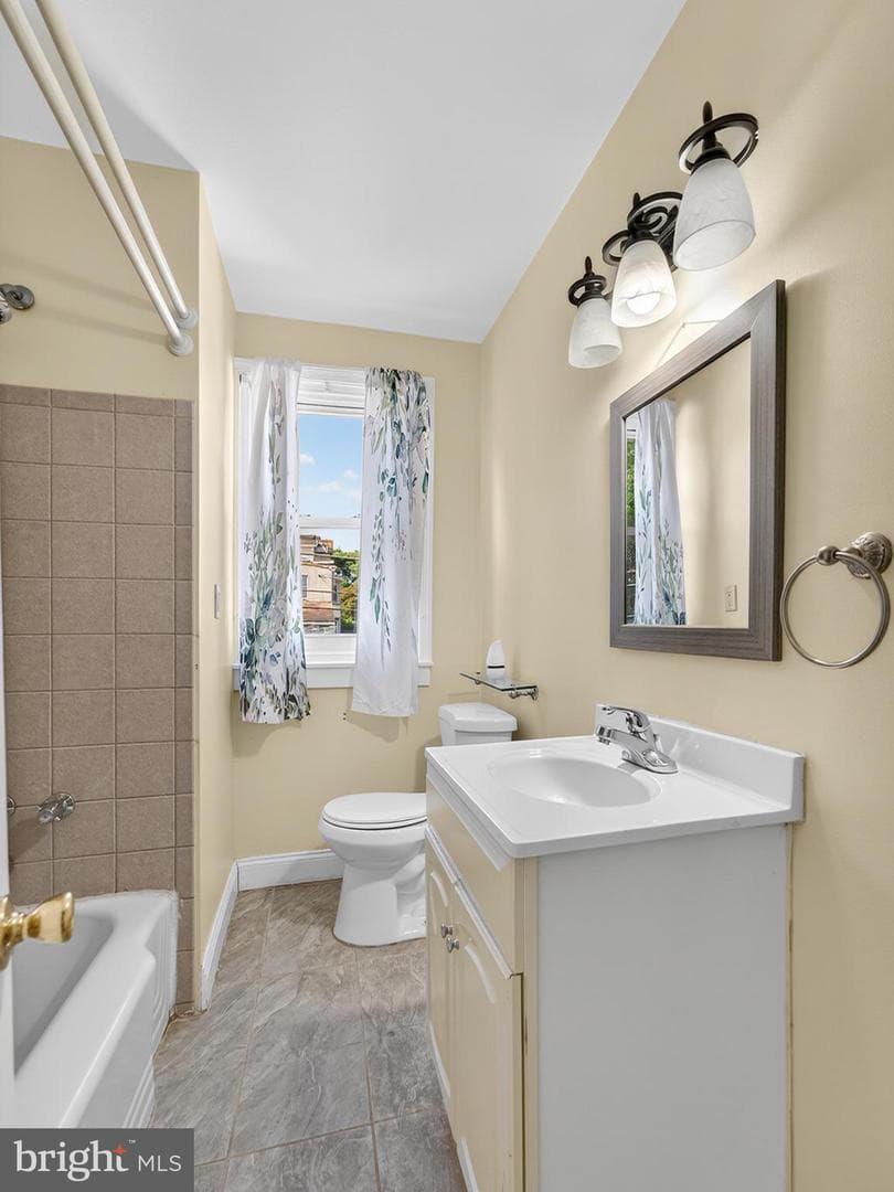 215 Hartranft Avenue photo 20
