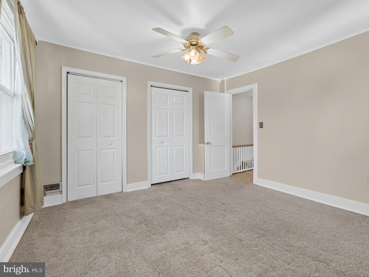 215 Hartranft Avenue photo 23