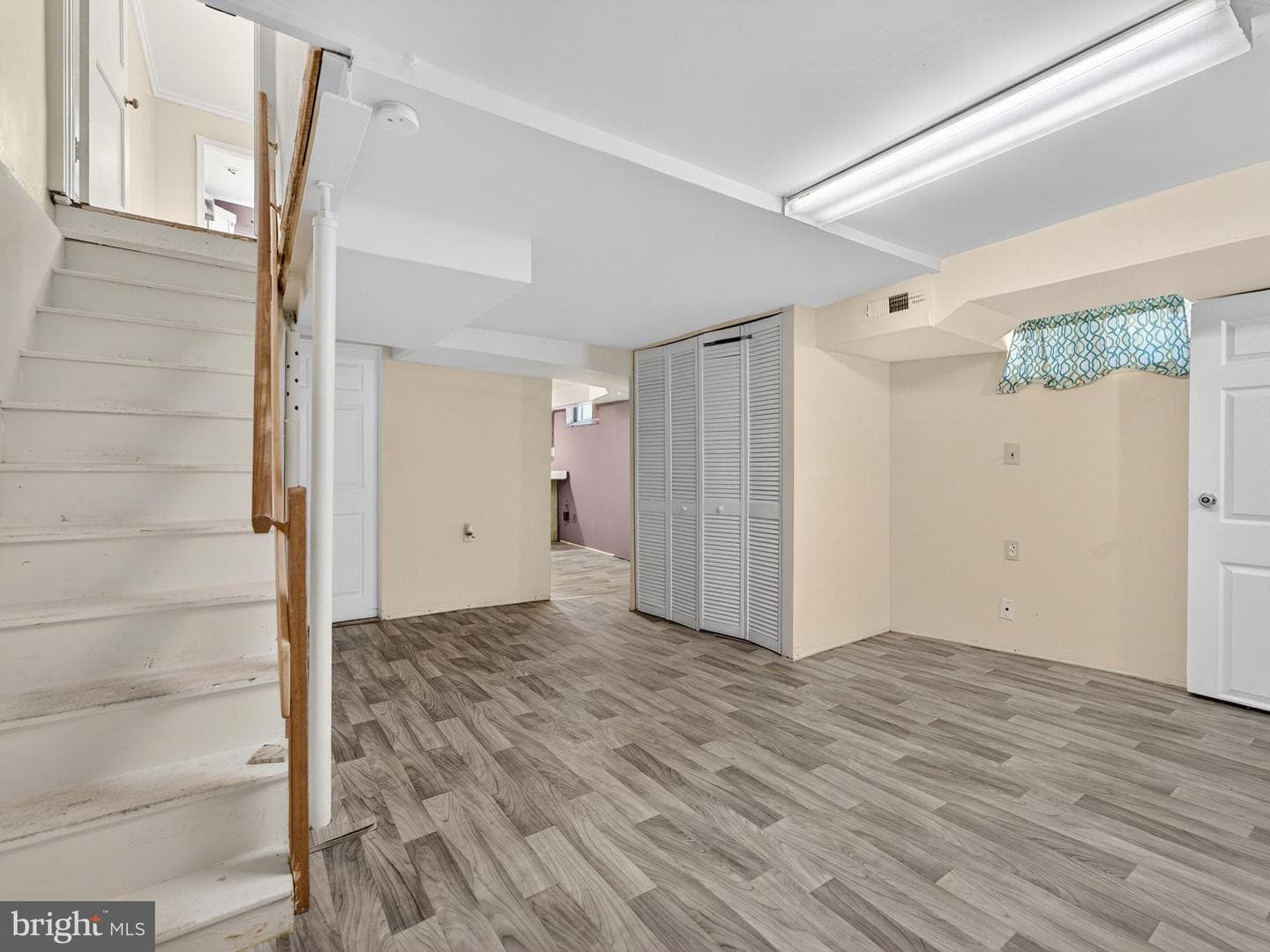 215 Hartranft Avenue photo 26