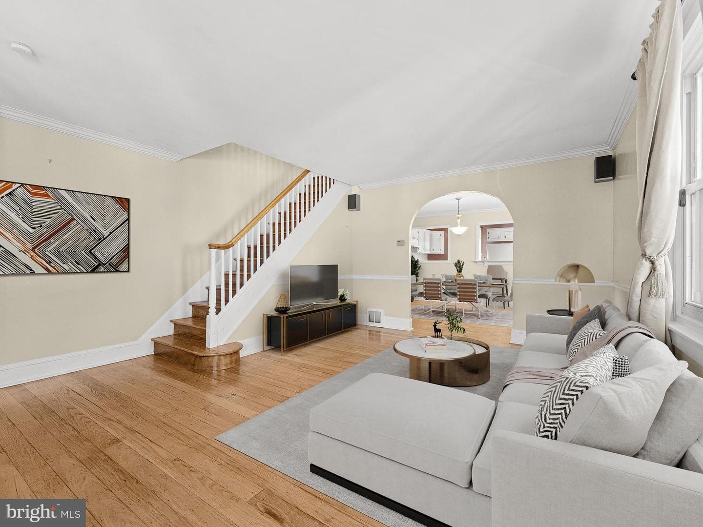 215 Hartranft Avenue photo 3
