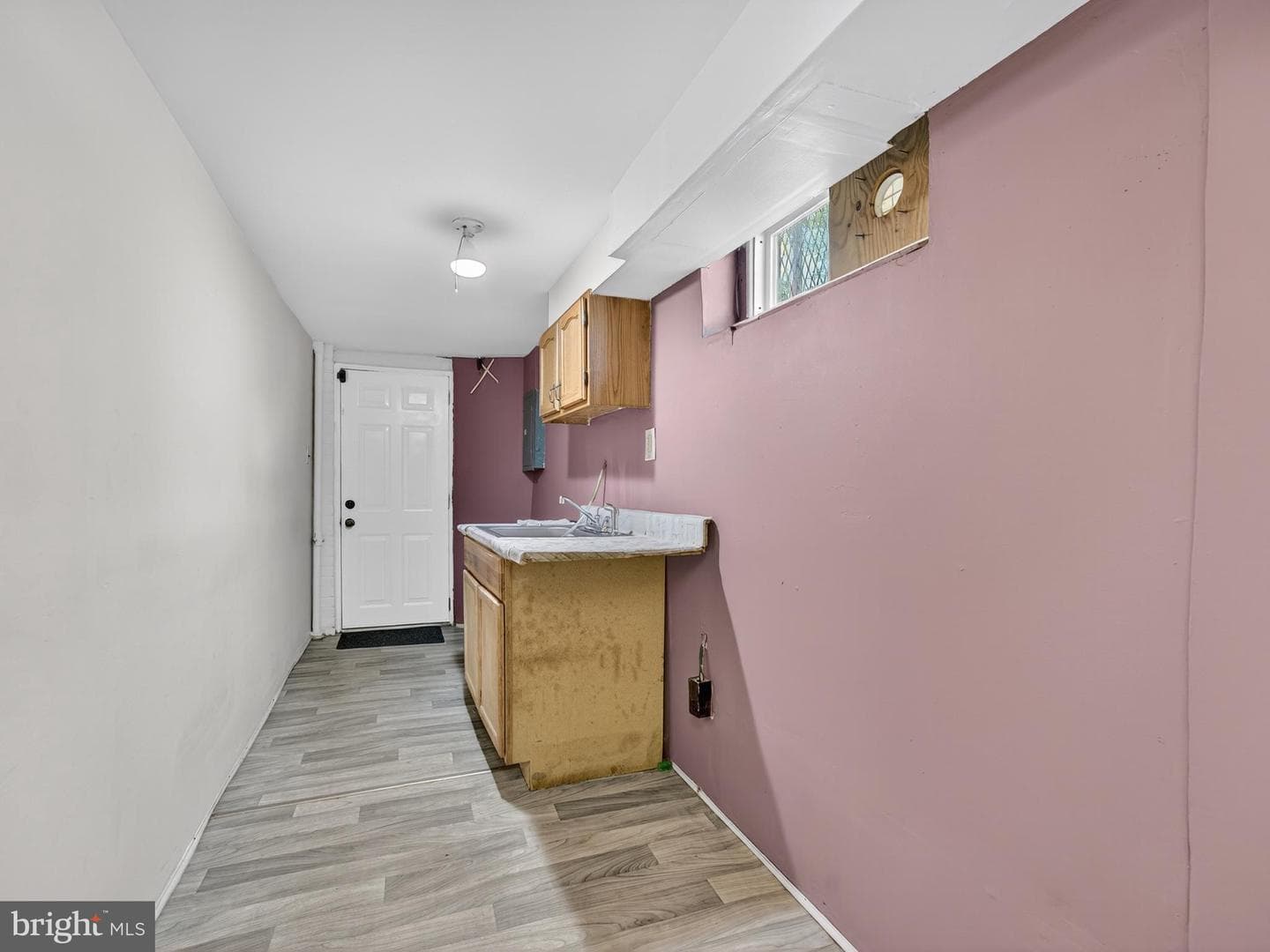 215 Hartranft Avenue photo 31