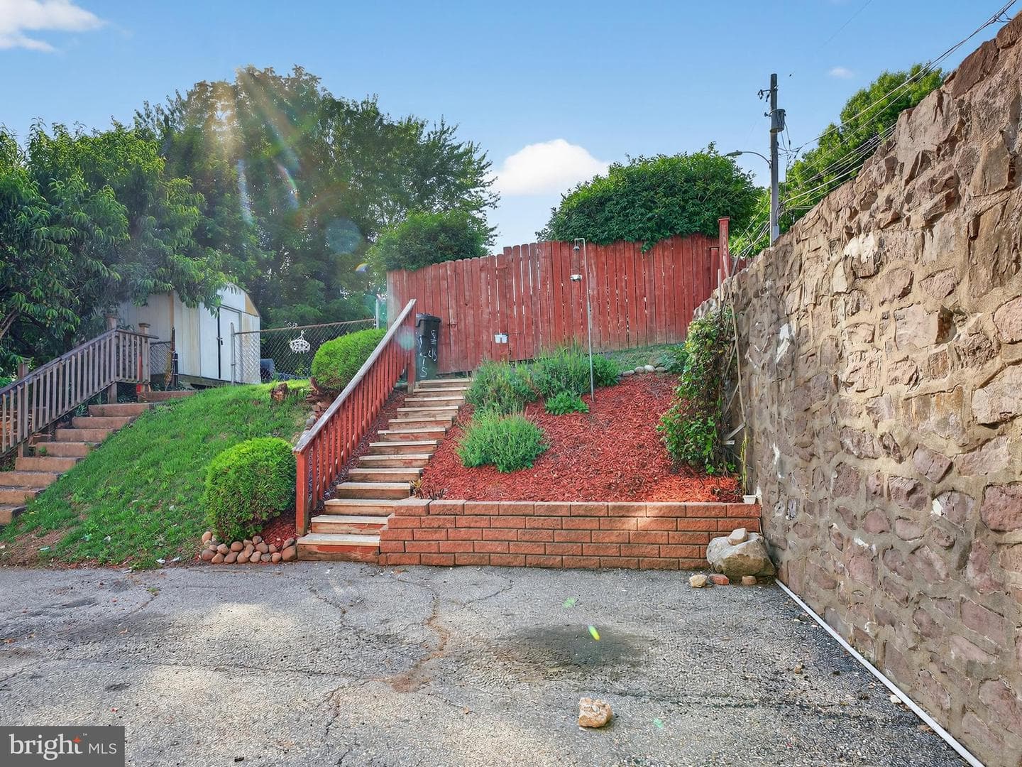 215 Hartranft Avenue photo 36